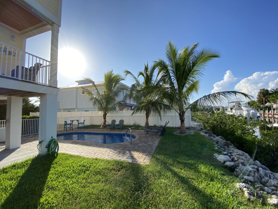 W04 209 Sombrero Beach American Coastal Vacation Rentals